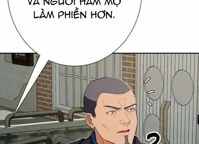 Trang 93