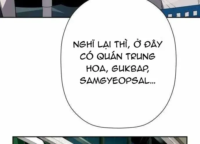 Trang 99