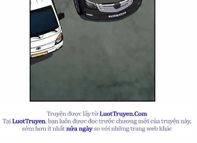 Trang 109