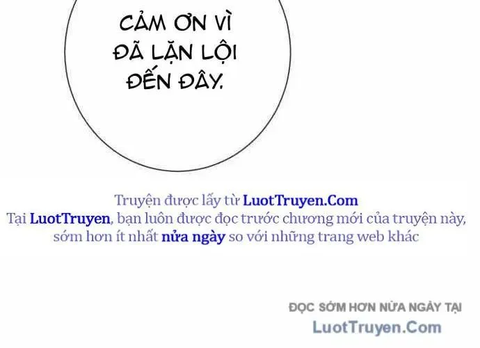 Trang 120