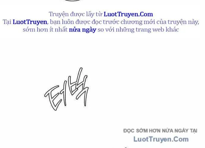 Trang 124