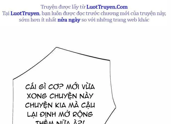 Trang 129