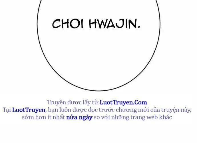 Trang 143