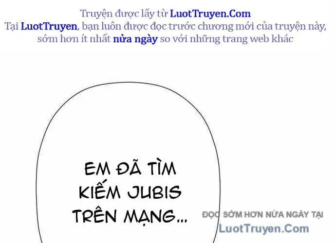 Trang 152