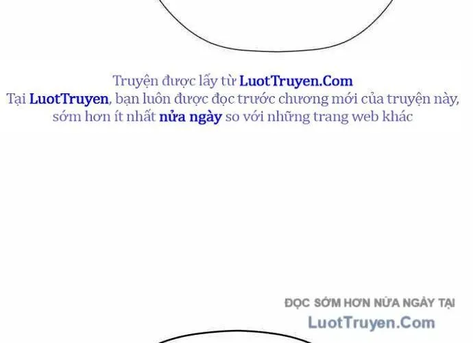 Trang 156