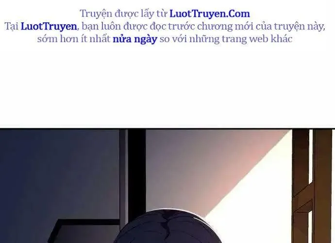 Trang 167
