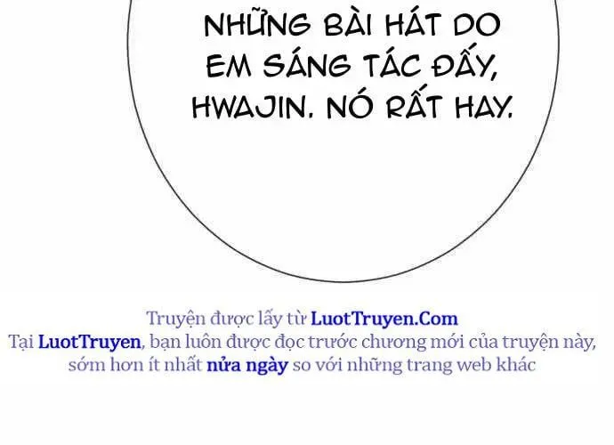 Trang 181