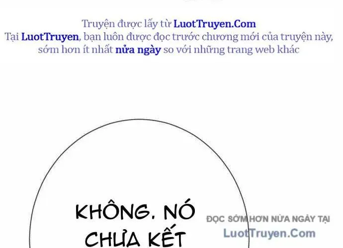 Trang 210