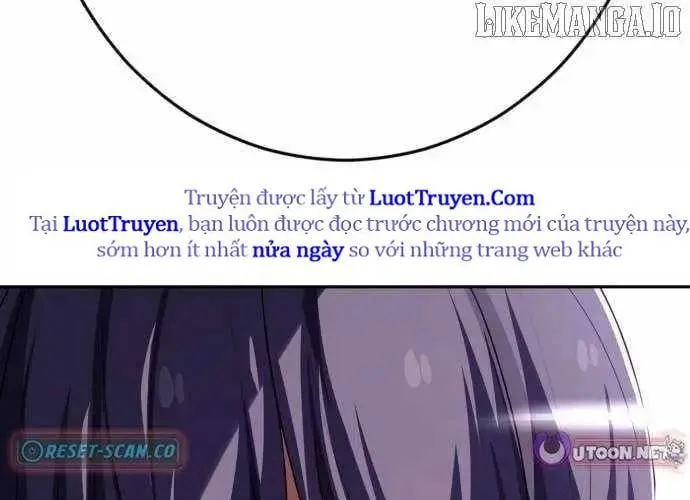 Trang 225