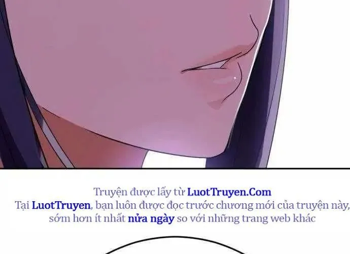 Trang 227