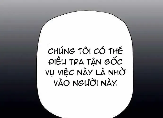 Trang 241