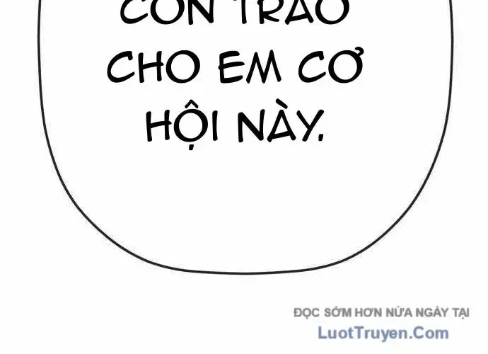 Trang 268