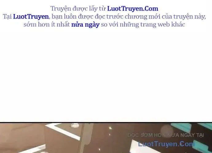 Trang 274
