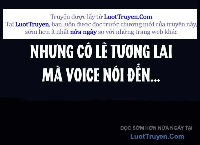Trang 316