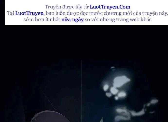 Trang 317