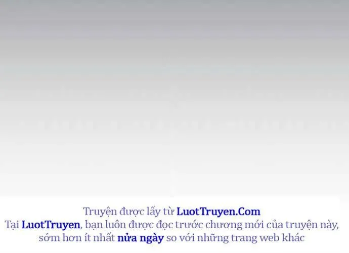 Trang 341