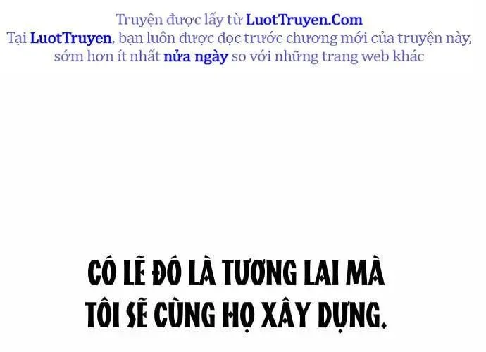 Trang 345