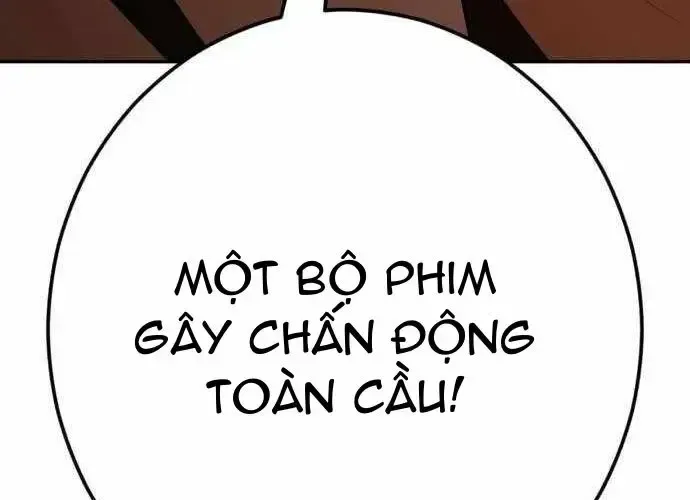 Trang 371