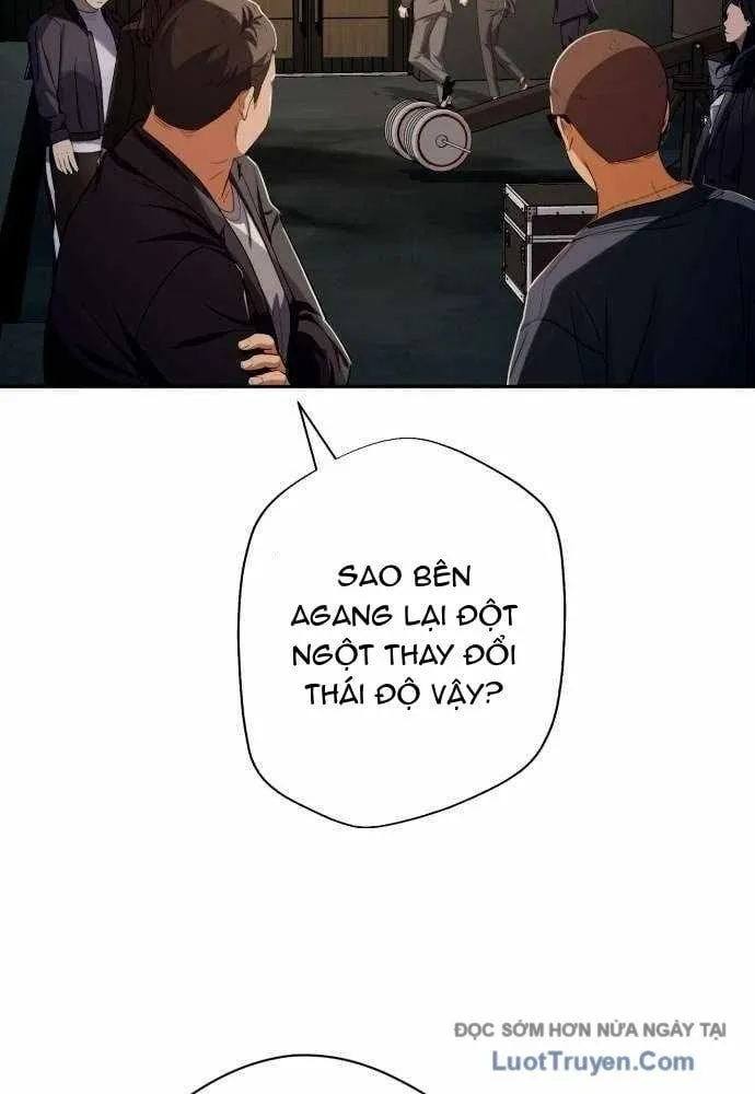 Trang 118