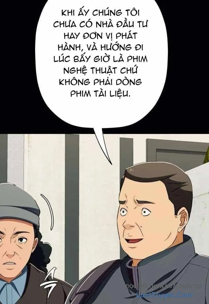 Trang 102