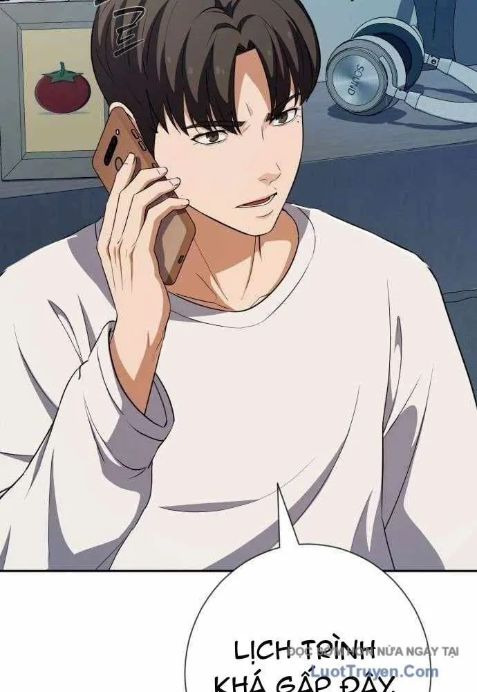Trang 111