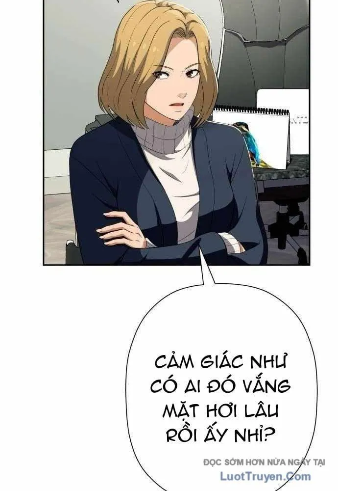 Trang 159