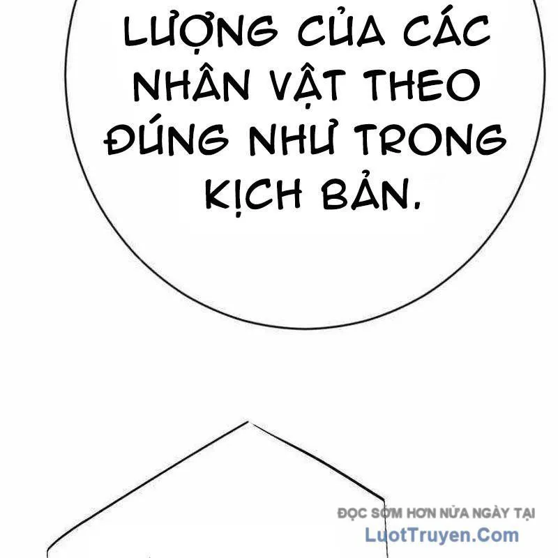 Trang 240