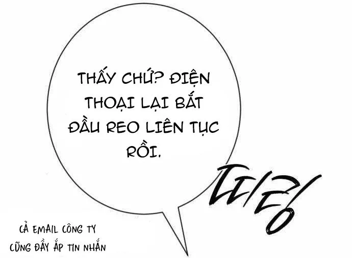 Trang 187