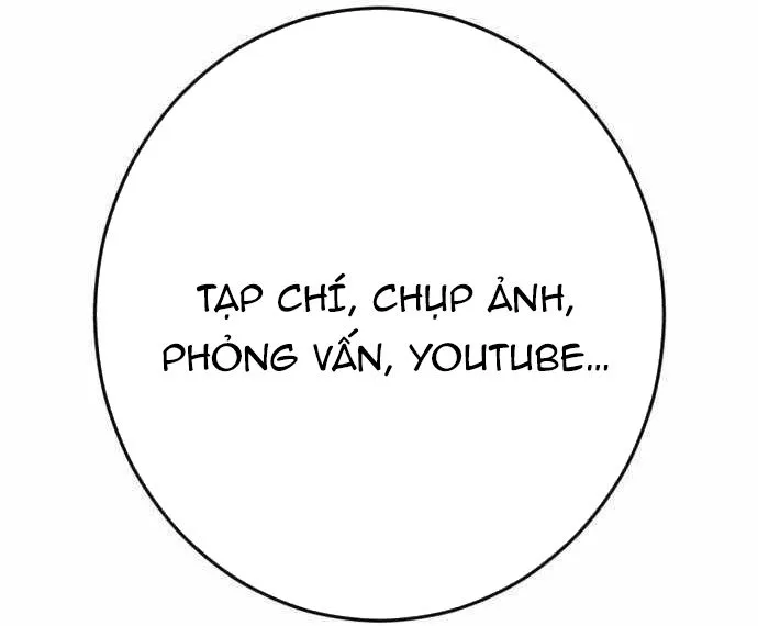 Trang 196