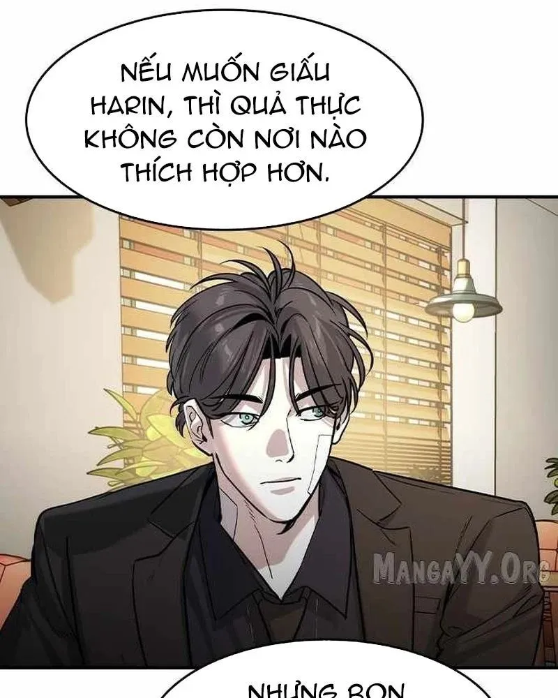 Trang 93