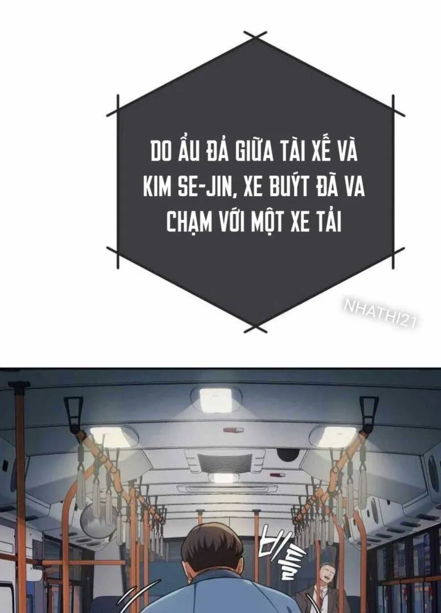 Trang 83