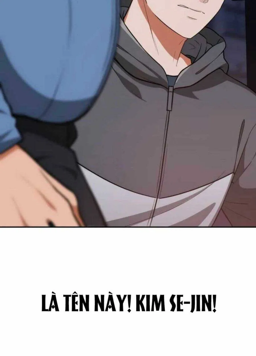 Trang 126