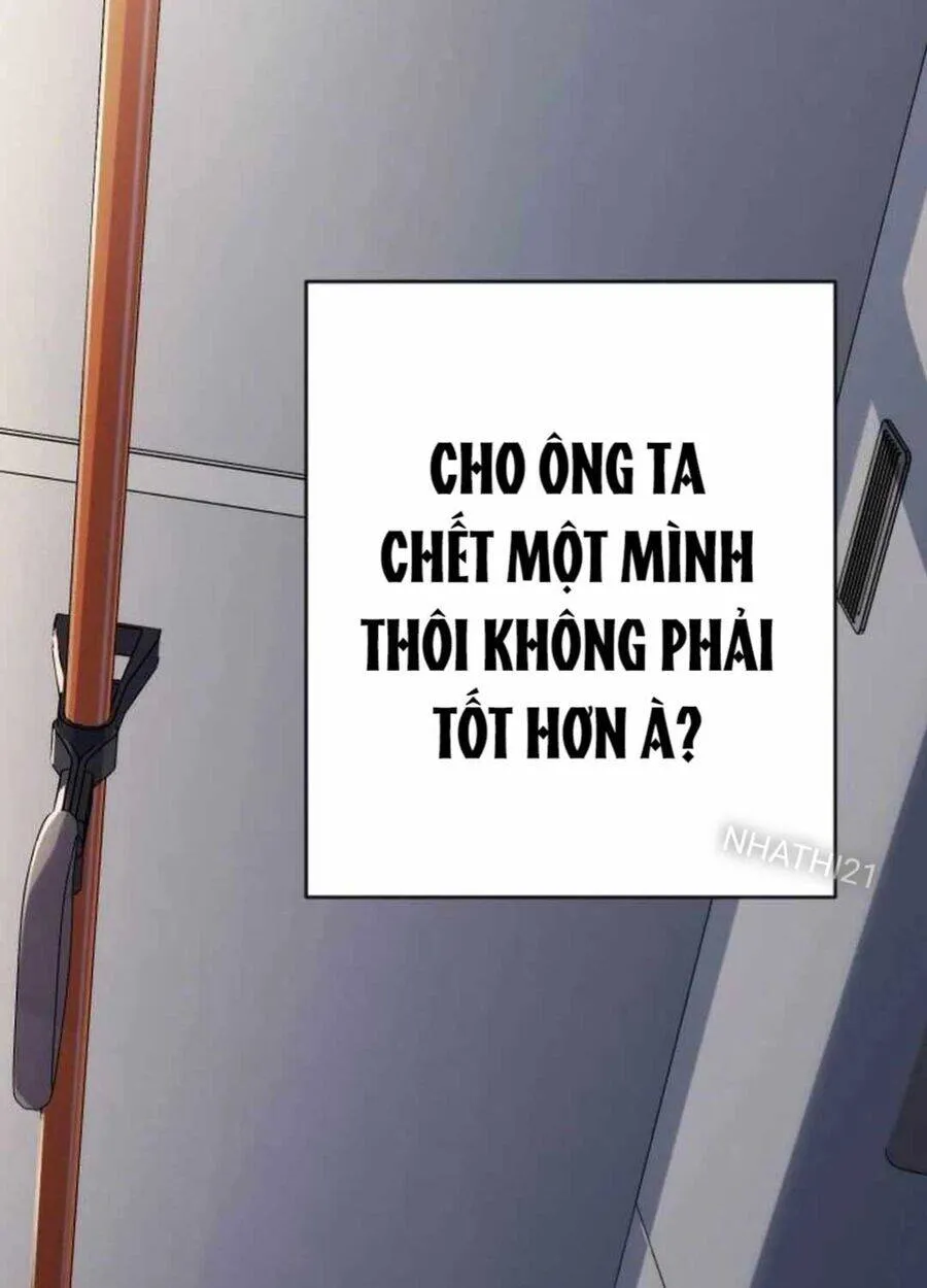 Trang 134