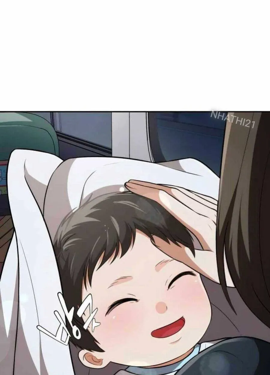 Trang 139