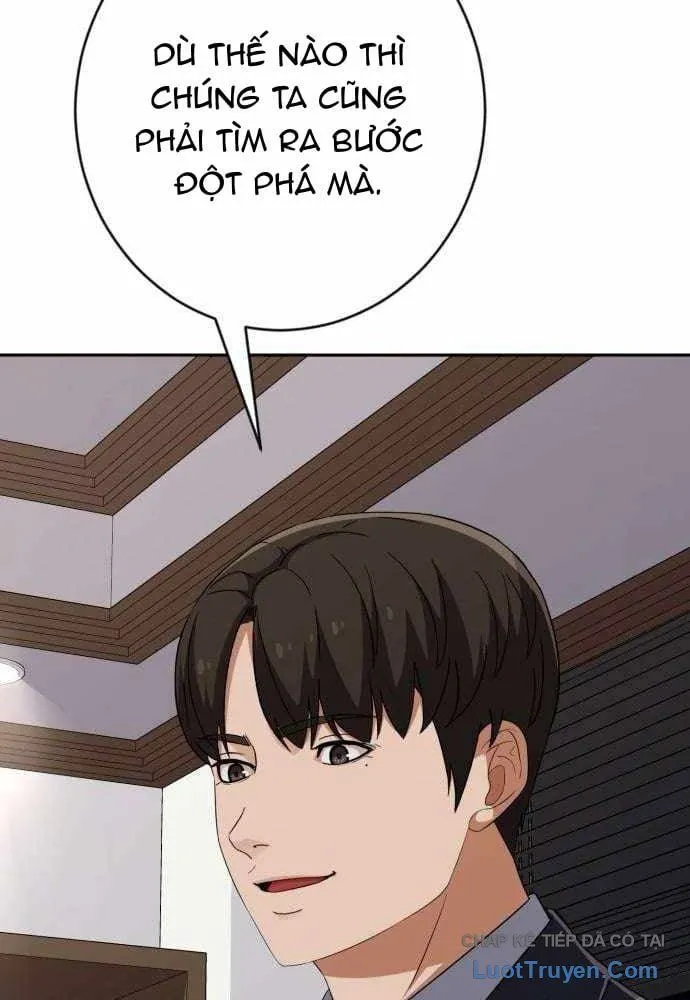 Trang 76