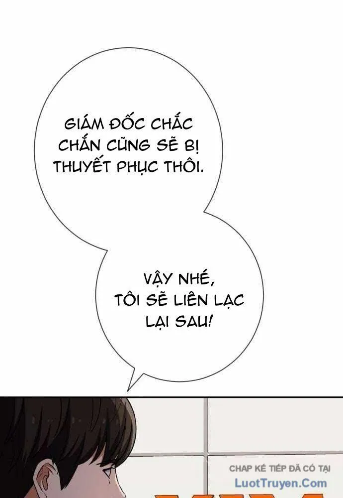 Trang 79