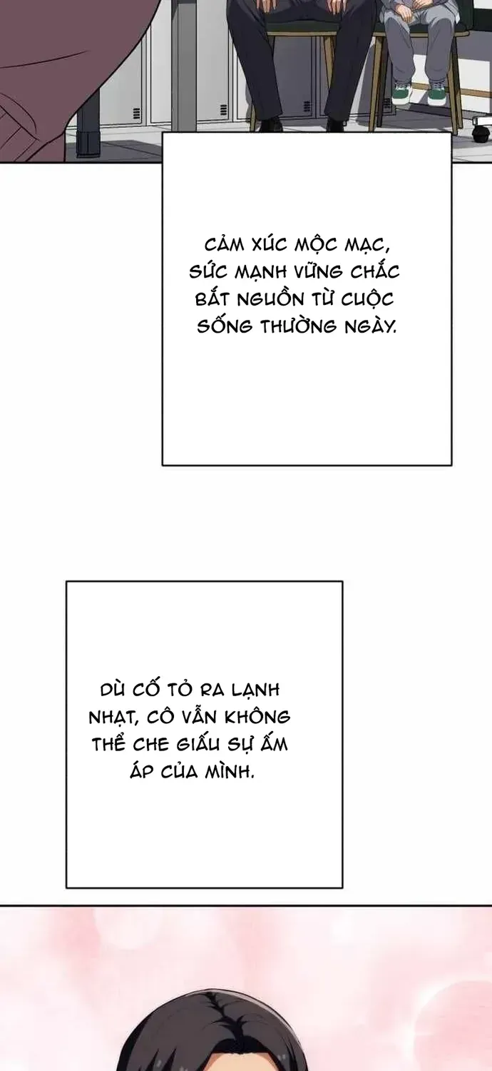 Trang 87