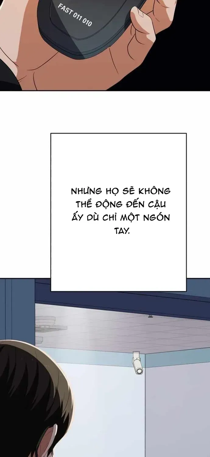 Trang 61