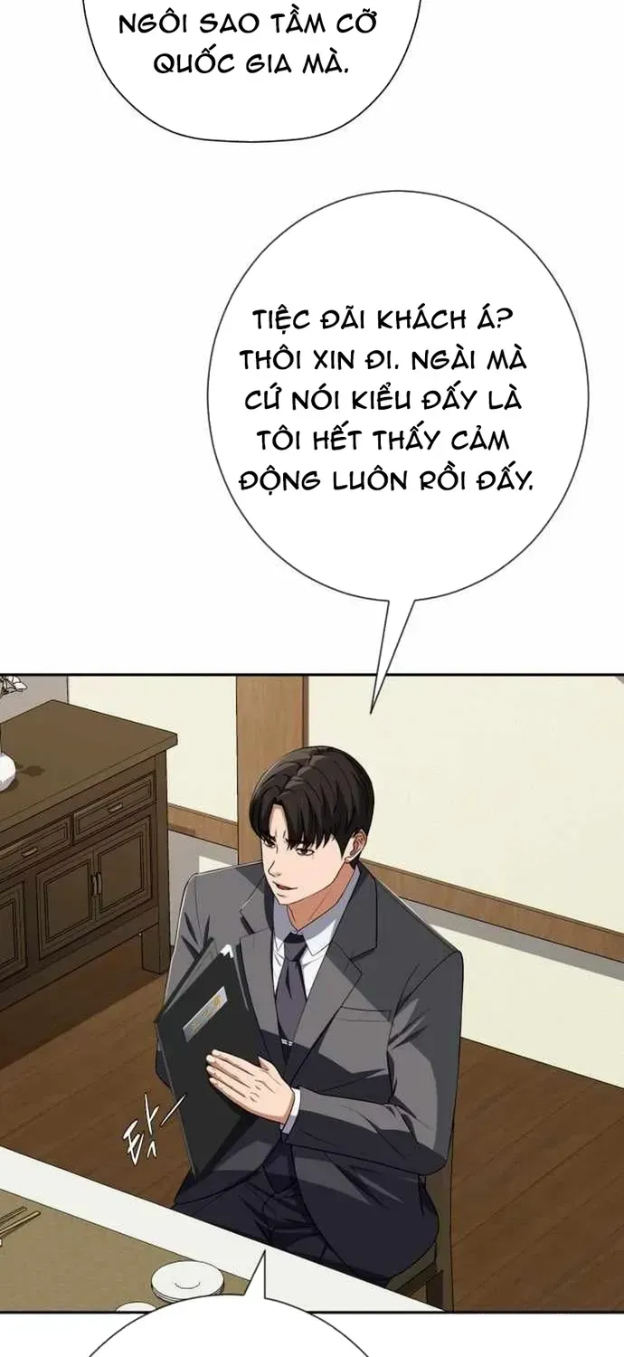 Trang 39
