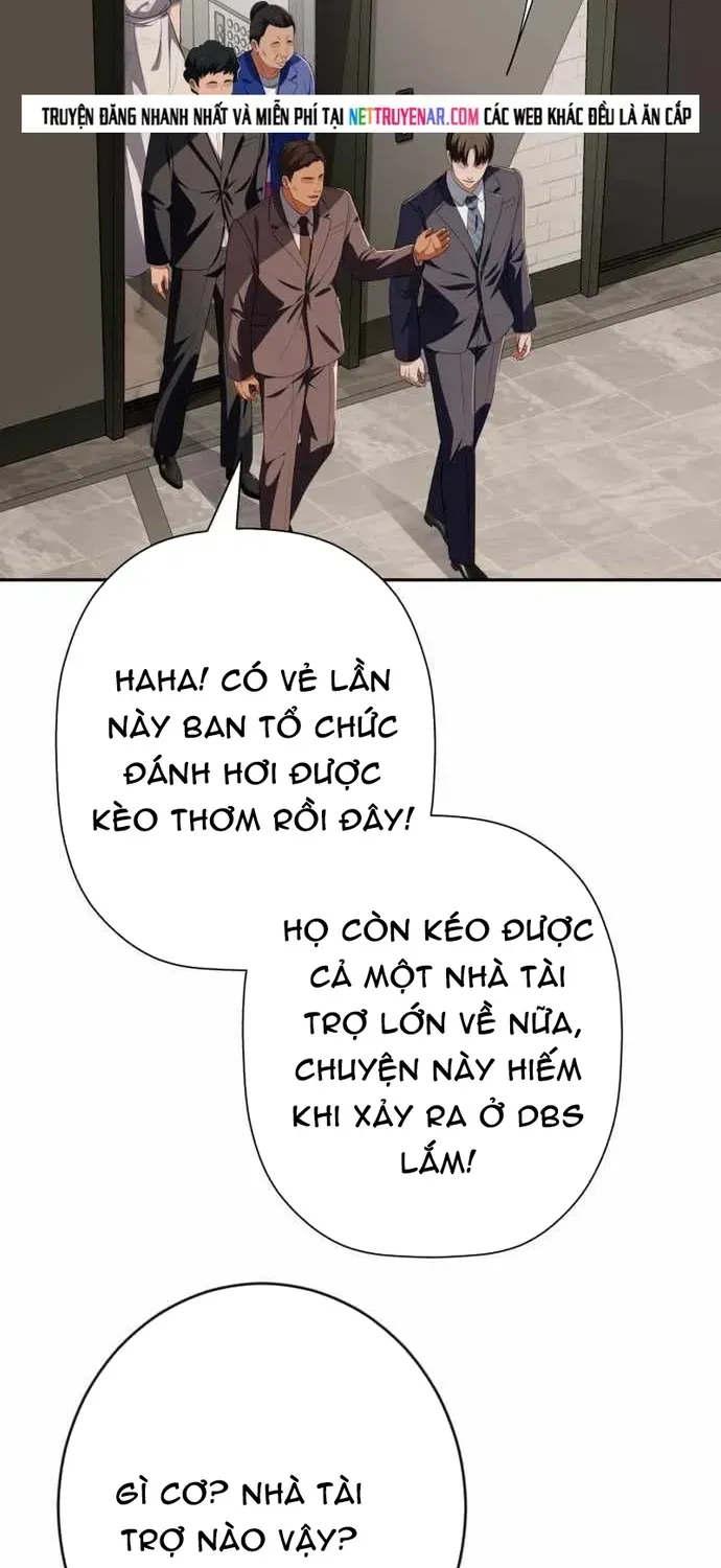 Trang 108