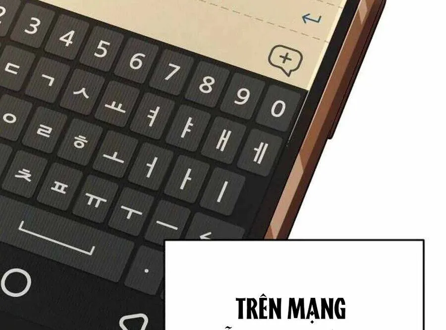 Trang 60