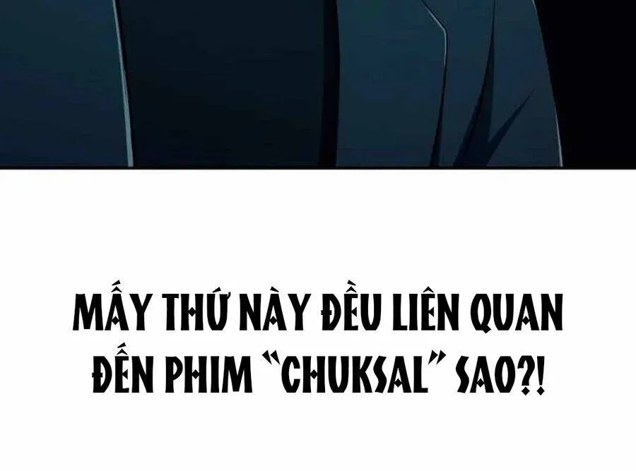 Trang 169