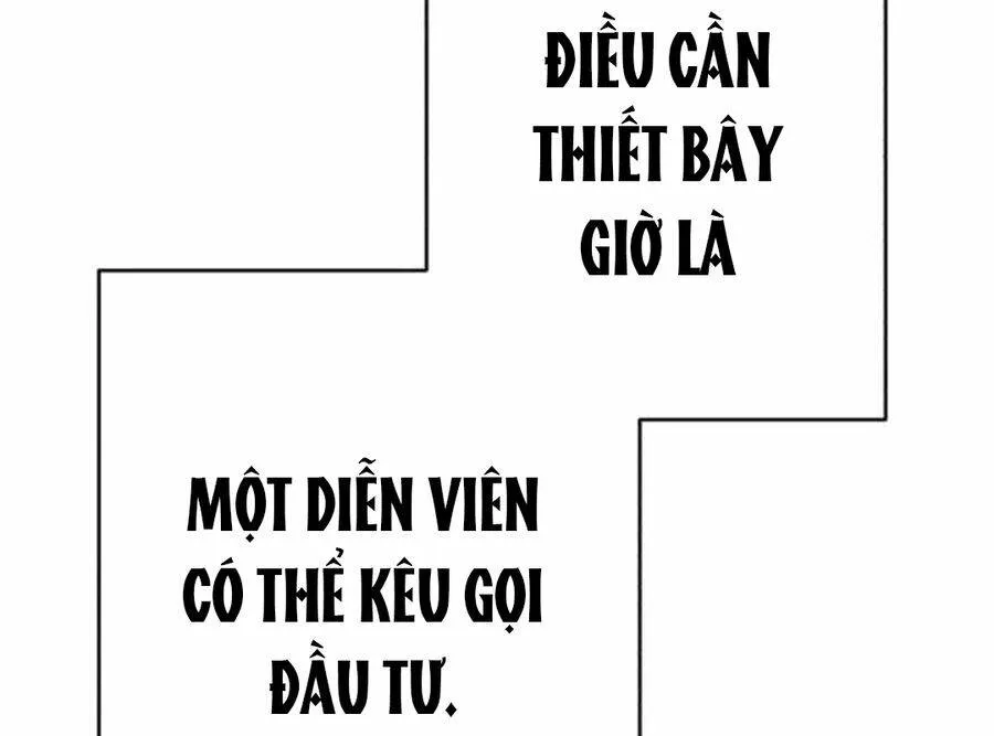 Trang 351