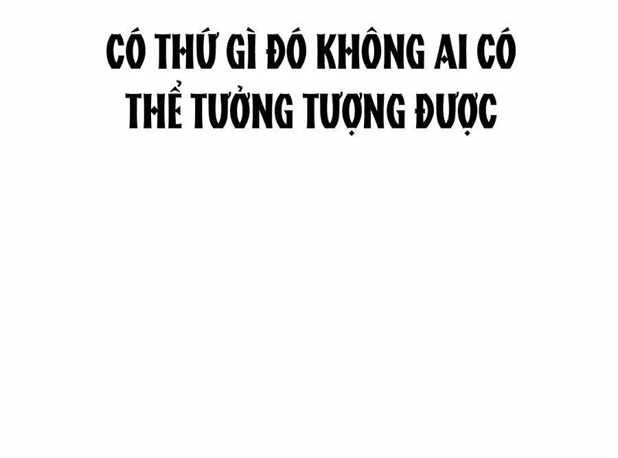Trang 371