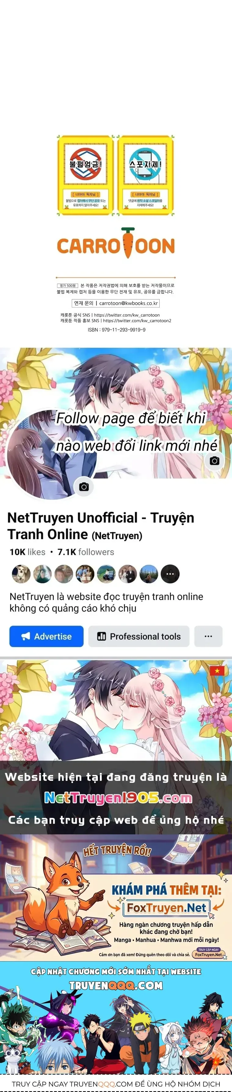 Trang 48