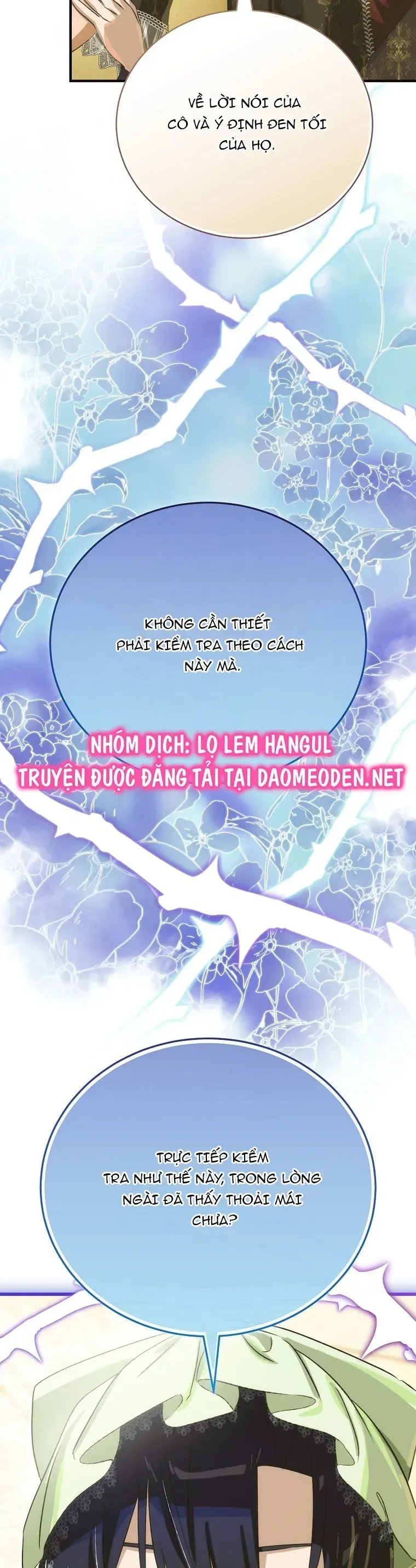 Trang 43