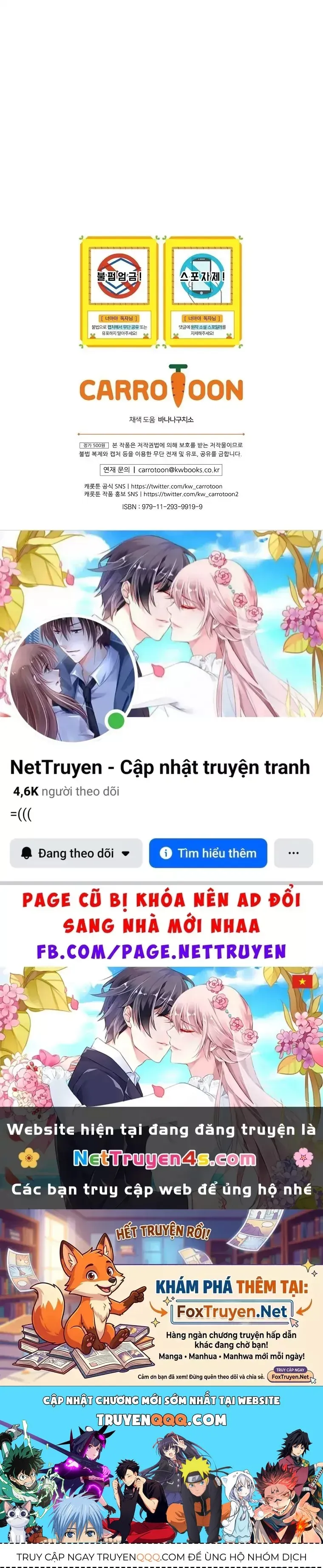Trang 55