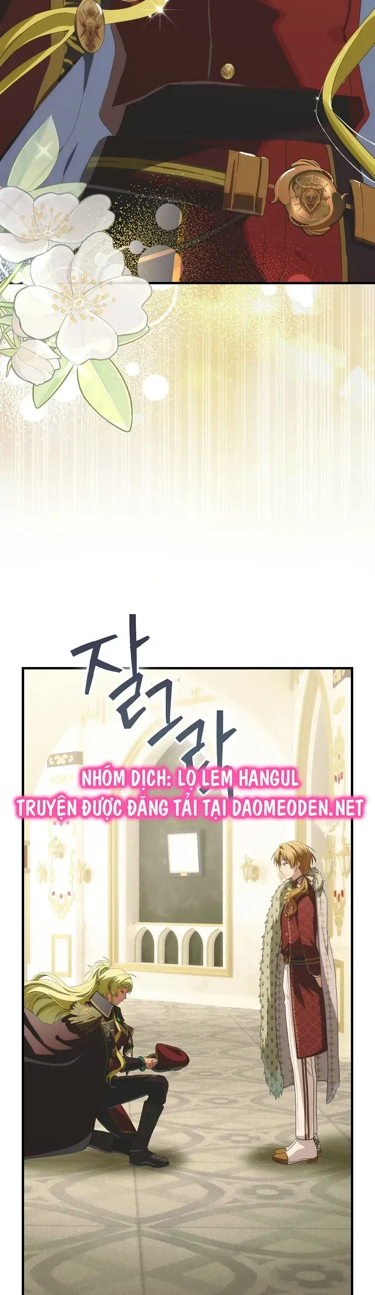 Trang 50