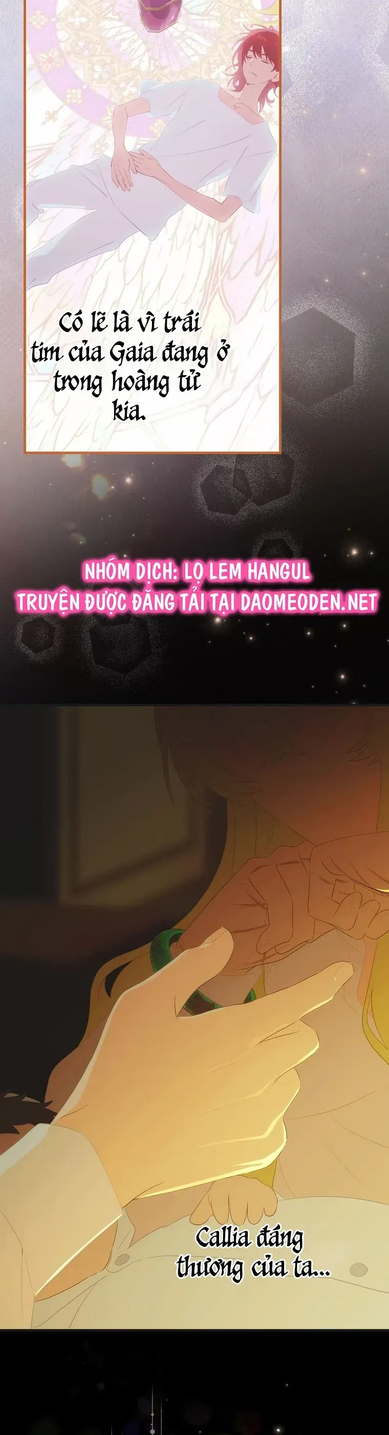 Trang 48