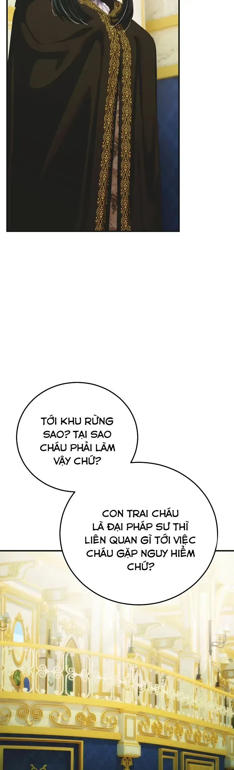Trang 45
